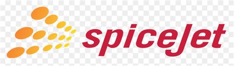 Spicejet Logo & Transparent Spicejet.PNG Logo Images