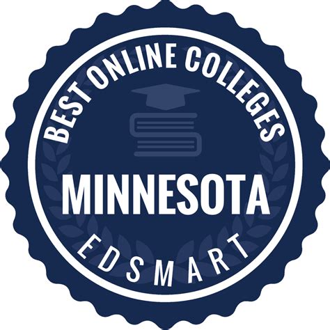 Best Accredited Online Colleges In Minnesota 2023