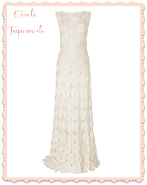 Wedding Dresses from Phase Eight - Boho Weddings™