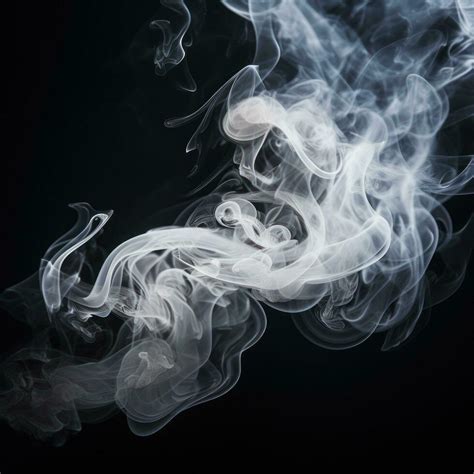 Smoke Weed Stock Photos, Images and Backgrounds for Free Download