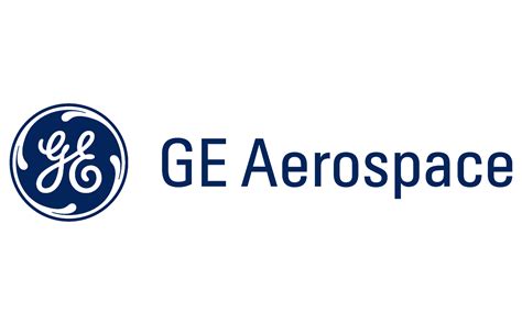 GE Aerospace Logo (General Electric) - PNG Logo Vector Brand Downloads ...