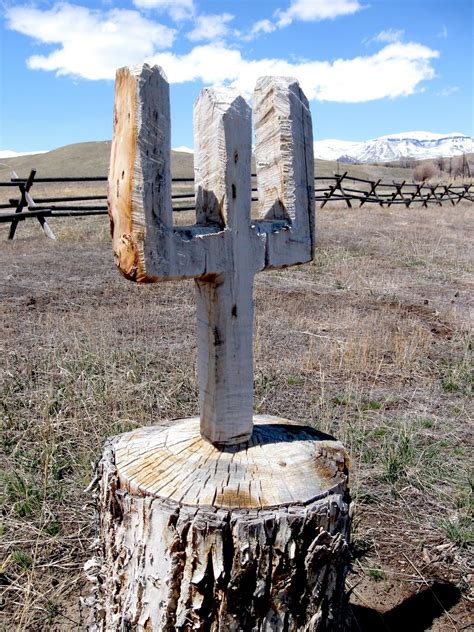 Thermopolis, Wyoming: Pitchfork Ranch, Meeteetse, WY