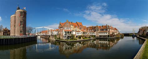 Enkhuizen, Netherlands