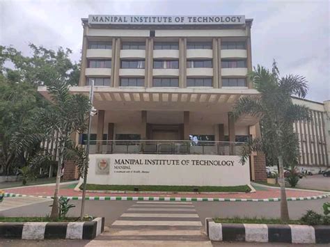 Manipal Institute of Technology Employees, Location, Alumni | LinkedIn