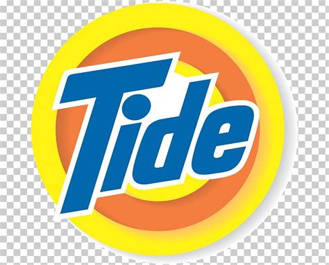 Consumption Of Tide Pods Logo Laundry Detergent PNG, Clipart, Area, Brand, Circle, Consumption ...