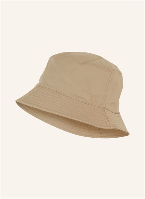 FJÄLLRÄVEN Hats — choose from 2 items