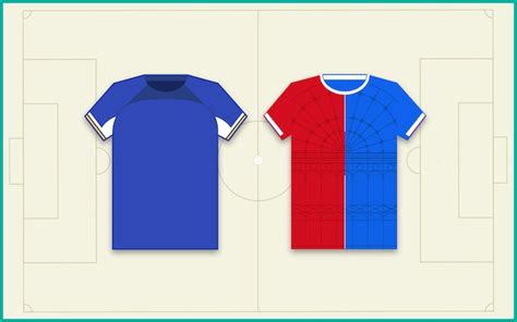 Chelsea vs Crystal Palace predictions: Premier League tips and odds