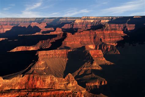 Grand Canyon National Park Topo Map AZ, Coconino County (Shiva Temple Area)