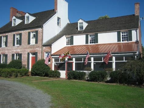 The Inn at Mitchell House - UPDATED Prices, Reviews & Photos (Chestertown, MD) - Tripadvisor