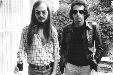 Top 10 Steely Dan Songs