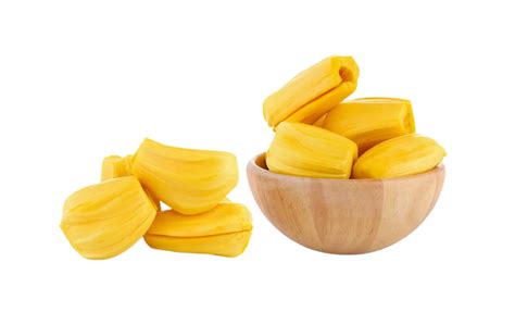 jackfruit png transparent background 29228937 PNG