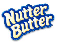 Nutter Butter | Logopedia | Fandom