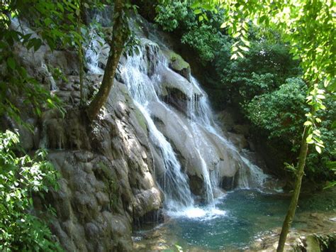 National Park of Palenque - TripAdvisor