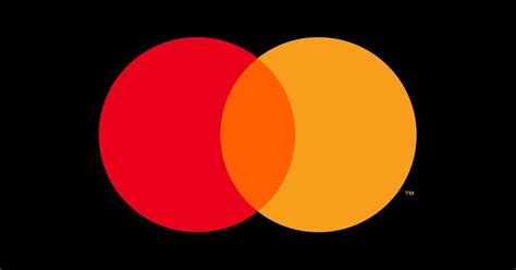 No words: Mastercard to drop its name from logo