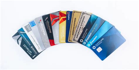 The 14 Best Credit Card Offers of January 2021