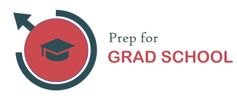 Download List of Scholarships - Prep for Grad School