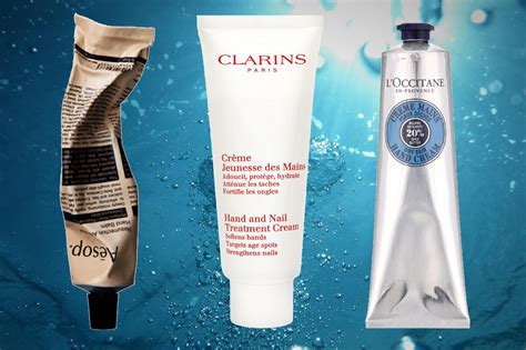 12 Best Hand Creams for Extra Dry Hands 2020 | London Evening Standard