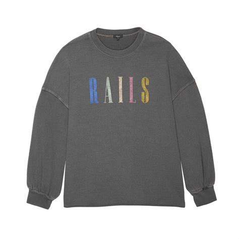 Rails Clothing Review - Must Read This Before Buying