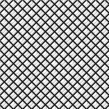 Black White Stripes Vector Hd Images, Black And White Stripes Pattern ...