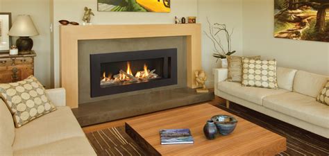 Childproof Your Fireplace | MCP Chimney & Masonry, INC.