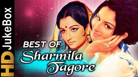 Sharmila Tagore Songs : Sharmila tagore all song, mp3 download. - Zicityu