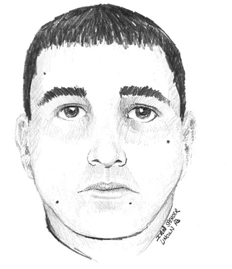 Wayland Police Seeking This Man, Who Asked Child To Get in His Vehicle - Framingham Source