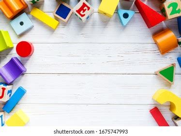 634,346 Preschool Background Images, Stock Photos & Vectors | Shutterstock