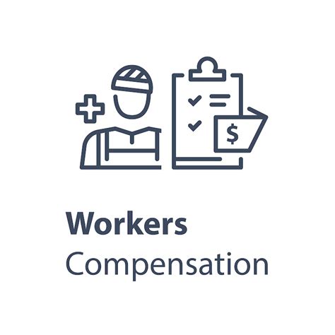 The Importance Of Workers Compensation Insurance - mascotaazul