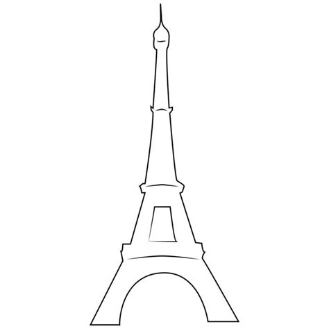 Eiffel tower paris love symbol free image download