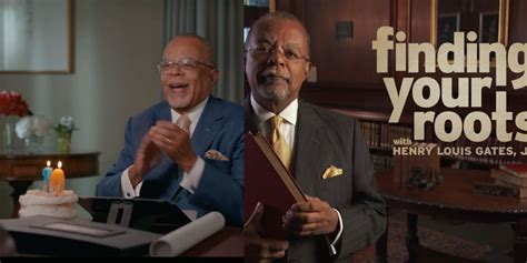 Finding Your Roots Season 10 Episode 1: Release Date, Preview ...