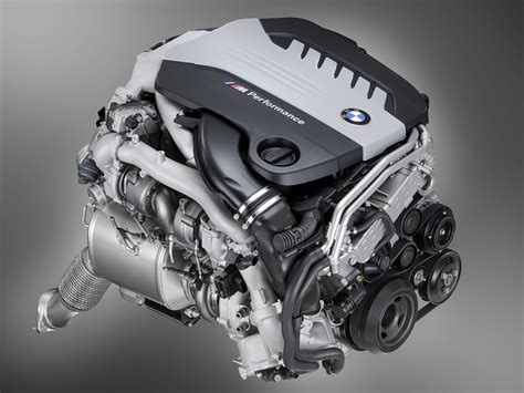 Ultimativ ständig Intuition bmw n57 motor Rücktritt Kultur Mit freundlichen Grüßen