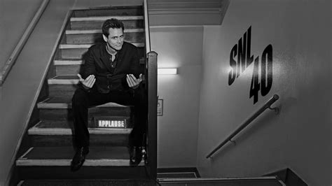 Jim Carrey Hosts SNL: October 25, 2014 - Jim Carrey Photo (38161399) - Fanpop