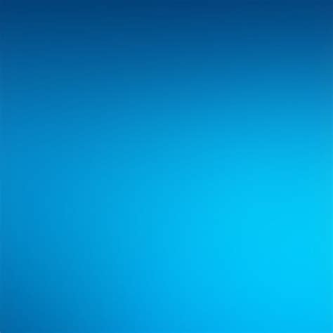 Blue background textures and images to use in your design projects - Web Development & Designing