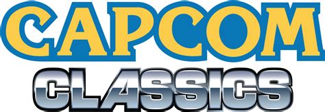 capcom png 20 free Cliparts | Download images on Clipground 2024