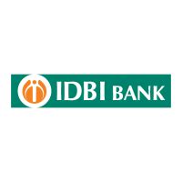 IDBI Bank logo vector free download - Brandslogo.net