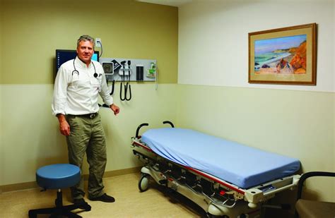 Cape Cod Healthcare Opens Urgent Care In Falmouth | Falmouth News ...