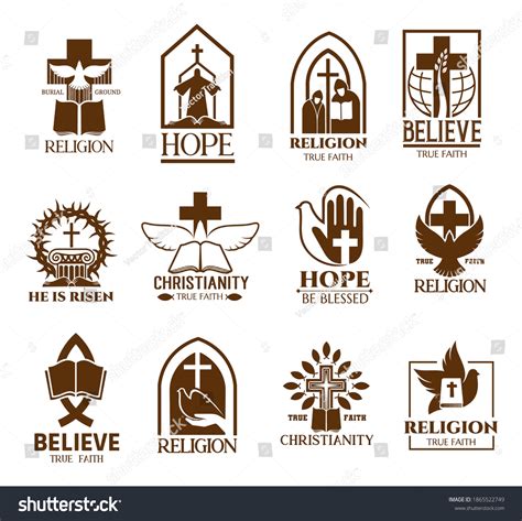 12,098 imágenes de Christian symbols dove - Imágenes, fotos y vectores de stock | Shutterstock