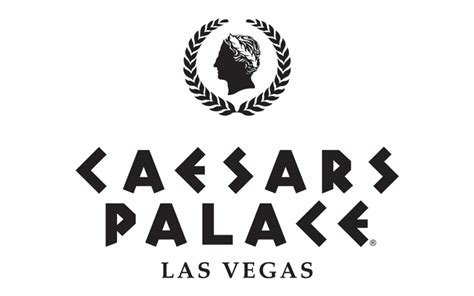 Caesars Palace Poker Room Las Vegas, NV Tournaments, Reviews, Games,