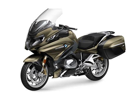 Bmw R 1200 Rt Probleme - De Autos Gallerie