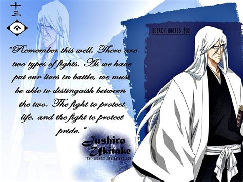 Pin on Bleach Anime