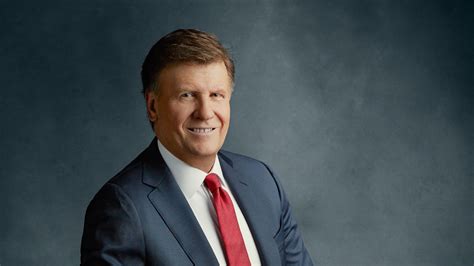 Joe Kernen Profile - CNBC