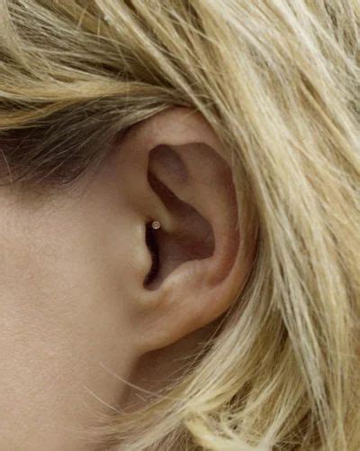 Invisible Hearing Aid at best price in Kolkata by Shrobonee Hearing Aid Center | ID: 2102748112