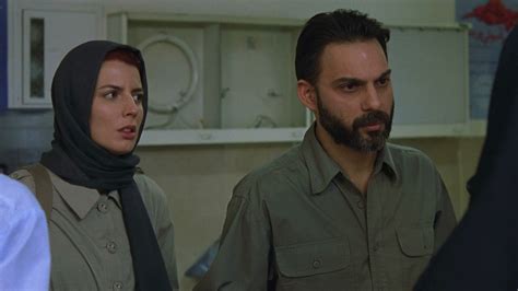 A Separation Reviews - Metacritic