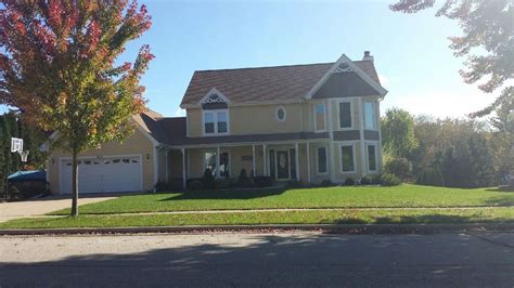 classy-homes-for-sale-in-waukesha-wi – Kristin Johnston, Pewaukee Homes For Sale- 414-254-6647