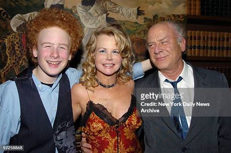 Art Garfunkel Son Photos and Premium High Res Pictures - Getty Images