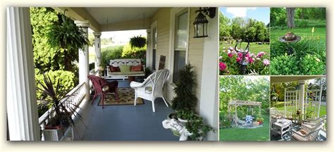 Amenities at A Stones Throw Bed and Breakfast | Bed and Breakfast Finger Lakes NY | Wine Country ...