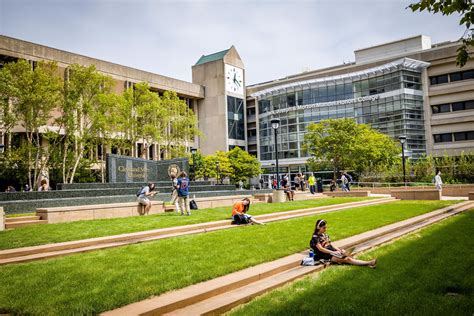 CSU 1st Day of Class Gallery by BThomasHart Photography