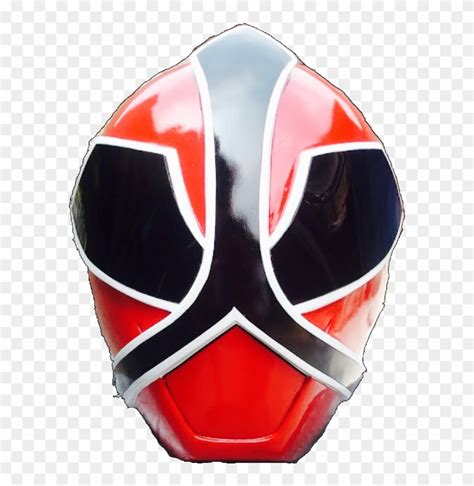 red ranger helmet png 10 free Cliparts | Download images on Clipground 2024