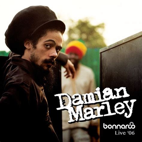 Beautiful, a song by Damian Marley on Spotify | Damian marley, Marley ...