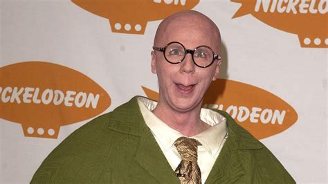 Yes, Dana Carvey prayed about 9/11 while in his Master Of Disguise ...